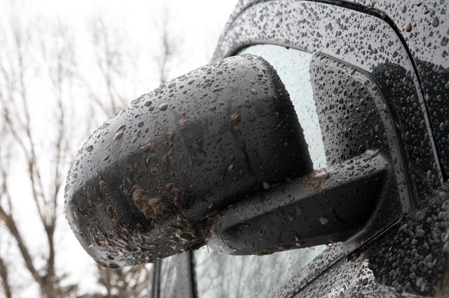  Jeep Compass Limited 2011 года  (фото 34 из 51)